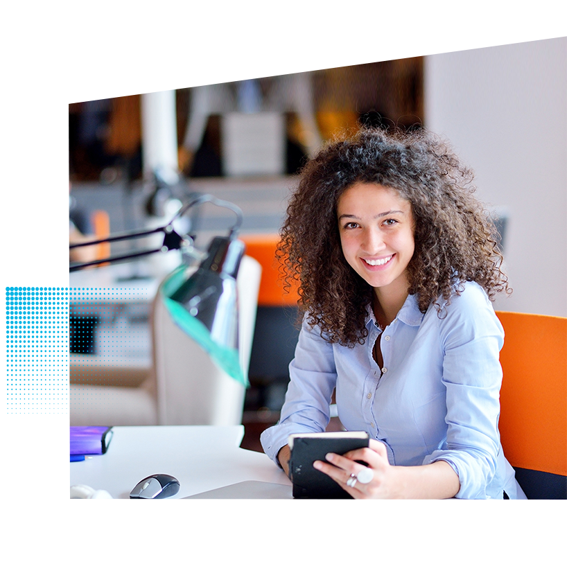 Sahara Solutions and Services LLC