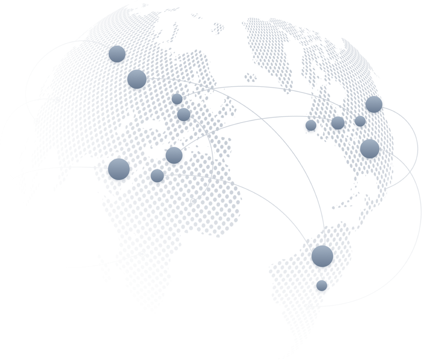 Sahara Solutions and Services LLC