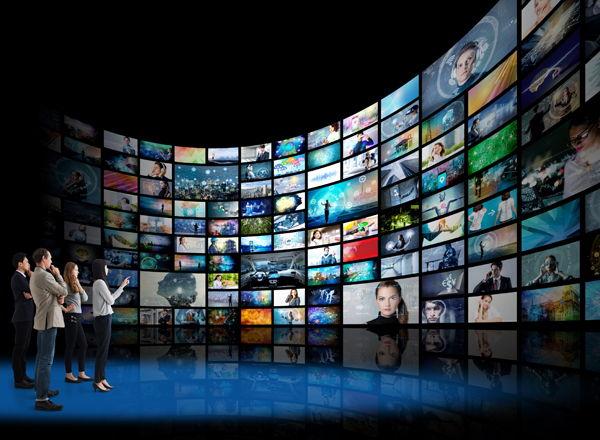 Sahara Solutions and Services LLC