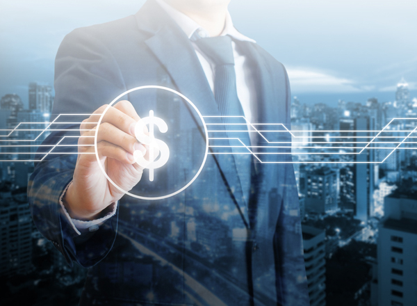 Sahara Solutions and Services LLC