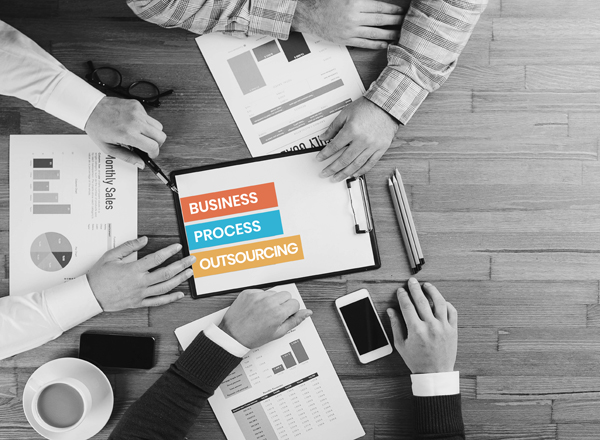 Sahara Solutions and Services LLC